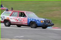 594 - NHMS 24 Hours of LeMons.jpg